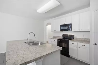 5272 11th Street E, Bradenton, FL 34203 - Photo 11