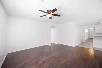 5272 11th Street E, Bradenton, FL 34203 - Photo 9