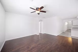 5272 11th St E, Bradenton, FL 34203 - Photo 9