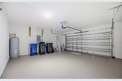 5272 11th Street E, Bradenton, FL 34203 - Photo 35