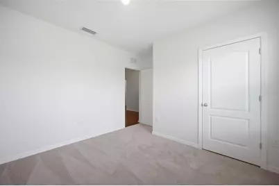 5272 11th Street E, Bradenton, FL 34203 - Photo 31