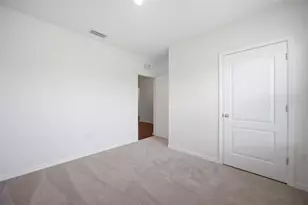 5272 11th St E, Bradenton, FL 34203 - Photo 31