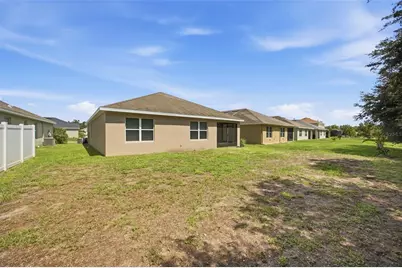 5272 11th Street E, Bradenton, FL 34203 - Photo 39