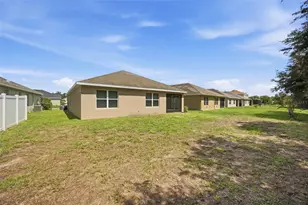 5272 11th St E, Bradenton, FL 34203 - Photo 39