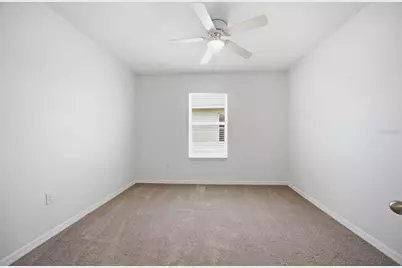5272 11th Street E, Bradenton, FL 34203 - Photo 27