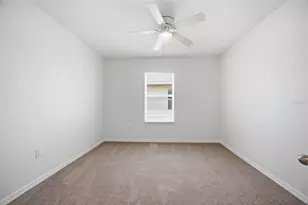 5272 11th St E, Bradenton, FL 34203 - Photo 27