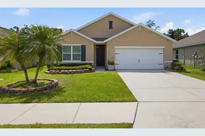 5272 11th Street E, Bradenton, FL 34203 - Photo 3