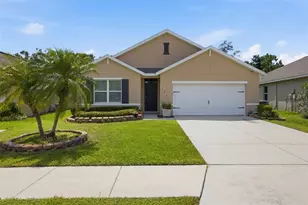 5272 11th St E, Bradenton, FL 34203 - Photo 3