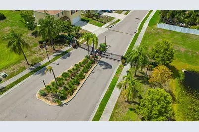 5272 11th Street E, Bradenton, FL 34203 - Photo 37