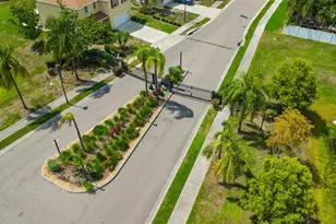 5272 11th St E, Bradenton, FL 34203 - Photo 37