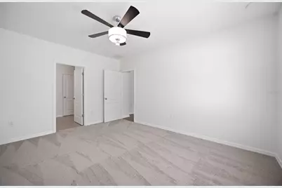 5272 11th Street E, Bradenton, FL 34203 - Photo 17