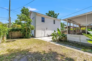 519 31st Ave N, Saint Petersburg, FL 33704 - Photo 7