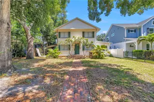 519 31st Ave N, Saint Petersburg, FL 33704 - Photo 5