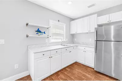 519 31st Avenue N, Saint Petersburg, FL 33704 - Photo 11