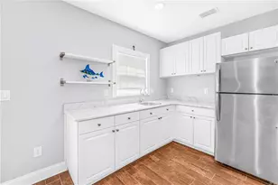 519 31st Ave N, Saint Petersburg, FL 33704 - Photo 11