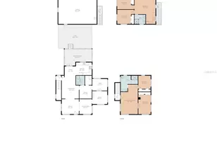 519 31st Ave N, Saint Petersburg, FL 33704 - Photo 3