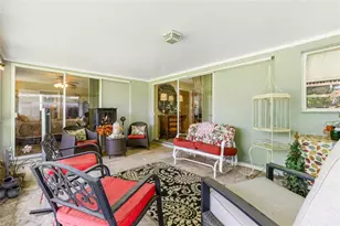 1447 Byram Dr, Clearwater, FL 33755 - Photo 21