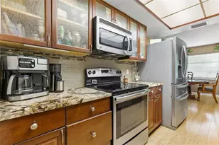 1447 Byram Dr, Clearwater, FL 33755 - Photo 15