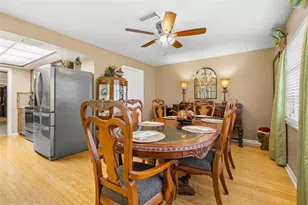 1447 Byram Dr, Clearwater, FL 33755 - Photo 19
