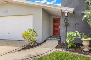 1447 Byram Dr, Clearwater, FL 33755 - Photo 3