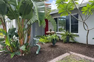 1447 Byram Dr, Clearwater, FL 33755 - Photo 59