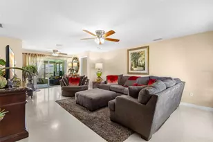 1447 Byram Dr, Clearwater, FL 33755 - Photo 9