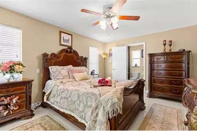 1447 Byram Drive, Clearwater, FL 33755 - Photo 25