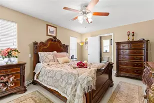 1447 Byram Dr, Clearwater, FL 33755 - Photo 25
