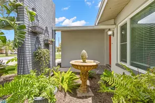 1447 Byram Dr, Clearwater, FL 33755 - Photo 5