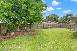 1447 Byram Dr, Clearwater, FL 33755 - Photo 39
