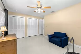 1447 Byram Dr, Clearwater, FL 33755 - Photo 31