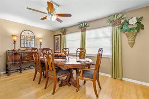 1447 Byram Dr, Clearwater, FL 33755 - Photo 17