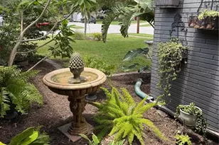 1447 Byram Dr, Clearwater, FL 33755 - Photo 7