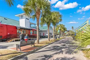 1447 Byram Dr, Clearwater, FL 33755 - Photo 51