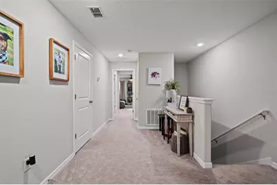 7627 French Marigold Avenue, Tampa, FL 33619 - Photo 23