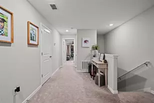 7627 French Marigold Ave., Tampa, FL 33619 - Photo 23