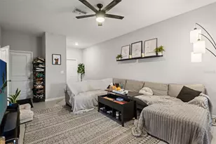 7627 French Marigold Ave., Tampa, FL 33619 - Photo 5