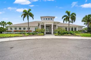 7627 French Marigold Ave., Tampa, FL 33619 - Photo 53