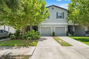 7627 French Marigold Ave., Tampa, FL 33619 - Photo 1
