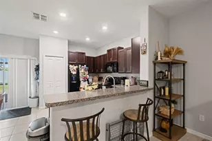 7627 French Marigold Ave., Tampa, FL 33619 - Photo 15
