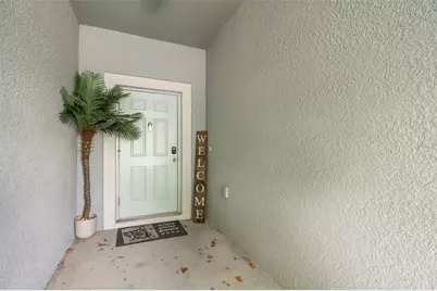 7627 French Marigold Avenue, Tampa, FL 33619 - Photo 3