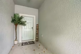 7627 French Marigold Ave., Tampa, FL 33619 - Photo 3