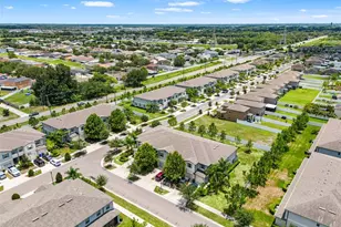 7627 French Marigold Ave., Tampa, FL 33619 - Photo 61