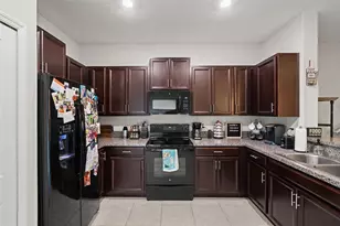7627 French Marigold Ave., Tampa, FL 33619 - Photo 11