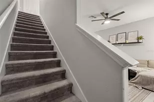 7627 French Marigold Ave., Tampa, FL 33619 - Photo 21
