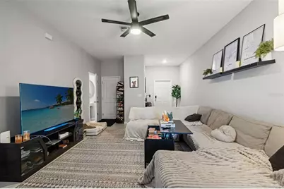 7627 French Marigold Avenue, Tampa, FL 33619 - Photo 7