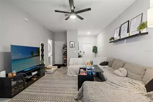 7627 French Marigold Ave., Tampa, FL 33619 - Photo 7