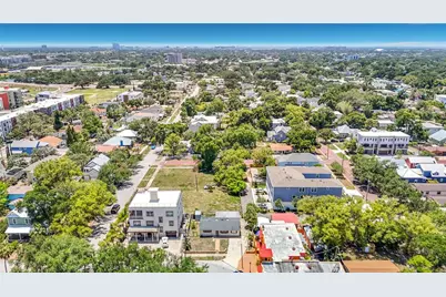 2304 N Highland Avenue, Tampa, FL 33602 - Photo 9