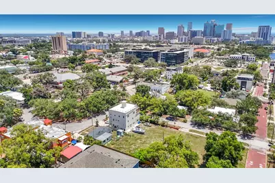 2304 N Highland Avenue, Tampa, FL 33602 - Photo 21
