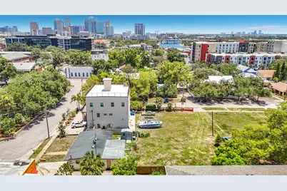 2304 N Highland Avenue, Tampa, FL 33602 - Photo 5